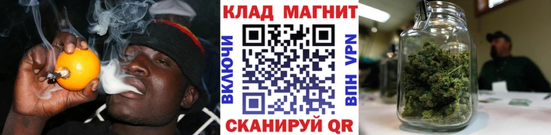 Альфа ПВП Зеленоградск
